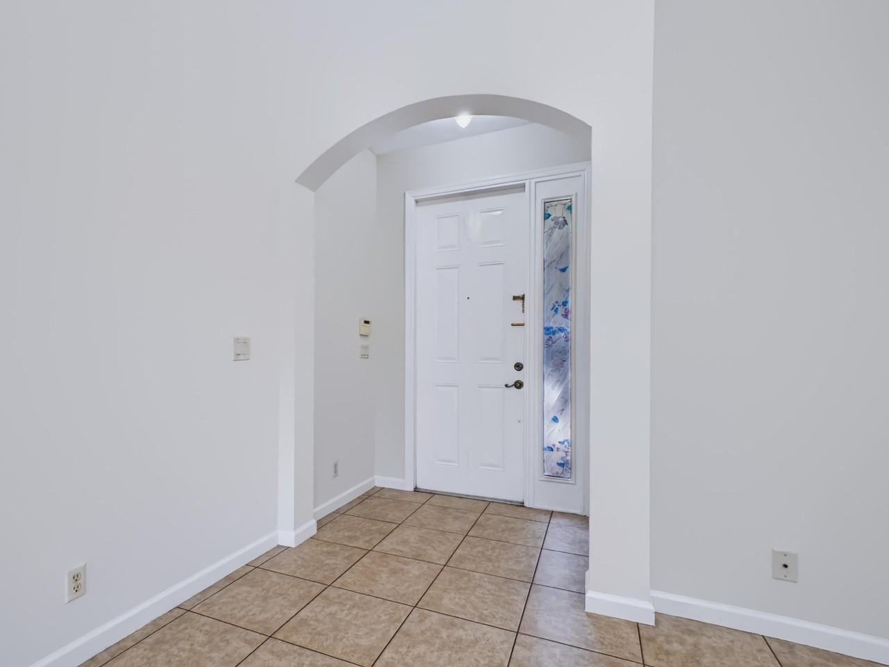 4293 Coventry Pointe Way - Photo 5 of 39