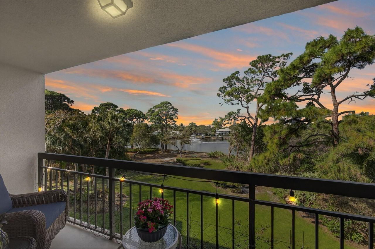 1901 Marina Isle Way #304 - Photo 2 of 50