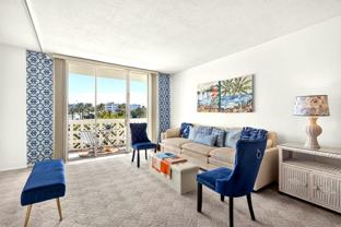 2840 S Ocean Blvd #3070 - Photo 1 of 1