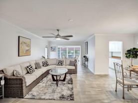 315 Nw 50th Ave #C - Photo 1 of 1