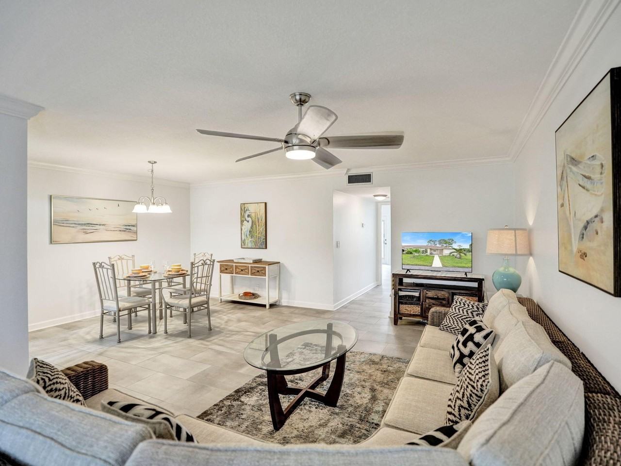 315 Nw 50th Ave #C - Photo 7 of 26