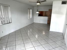 featured image of 3777 Nw 78th Ave #6A