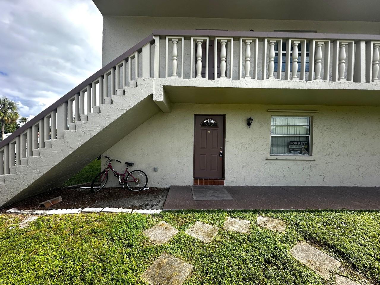 3777 Nw 78th Ave #6A - Photo 2 of 9