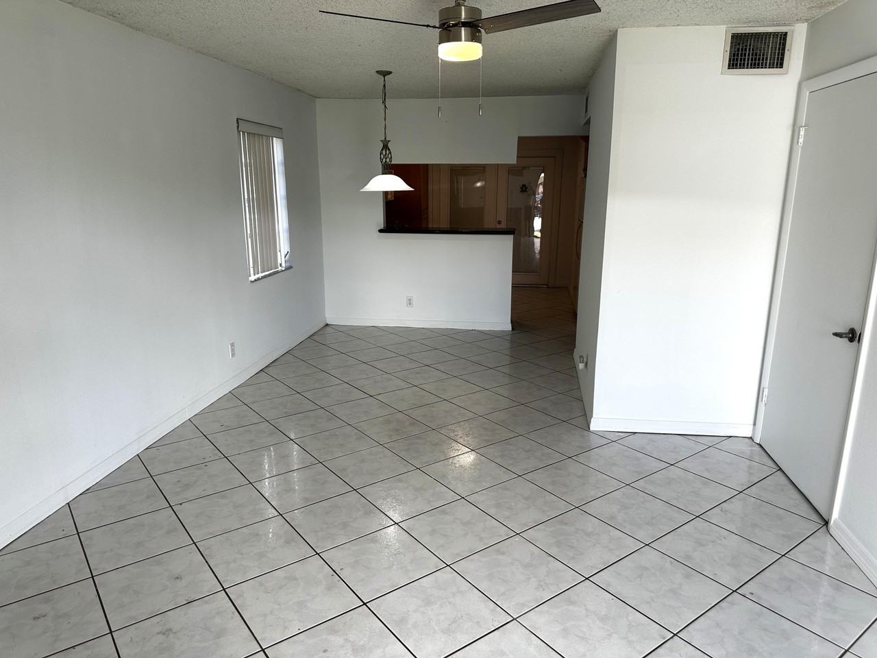 3777 Nw 78th Ave #6A - Photo 3 of 9