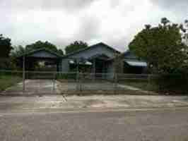 featured image of 17327 Thrush Dr