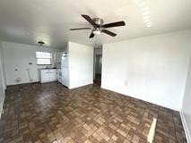 1341 Drive Martin Luther King Junior Boulevard W - Photo 1 of 1