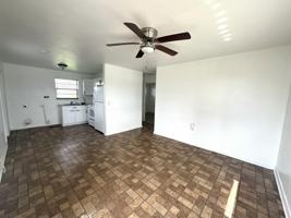 featured image of 1341 Drive Martin Luther King Junior Boulevard W