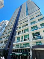 1080 Brickell Ave #4207 - Photo 1 of 1