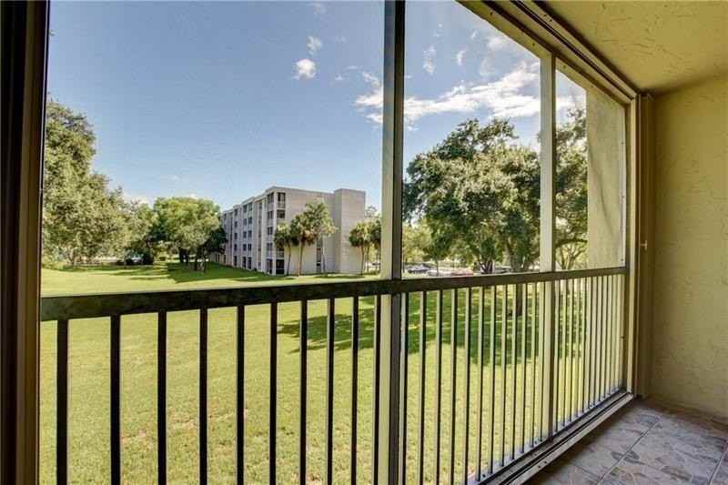 8735 Ramblewood Dr #212 - Photo 3 of 22