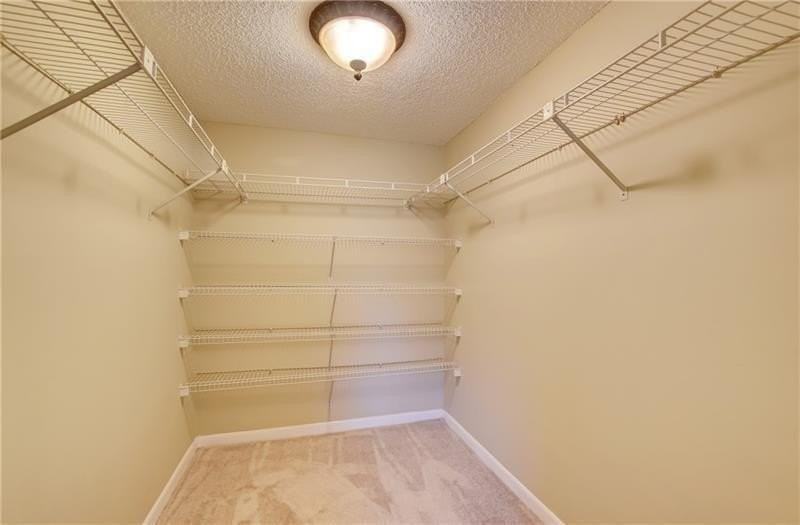 8735 Ramblewood Dr #212 - Photo 7 of 22