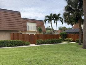 2919 29th Ct - Photo 1 of 1
