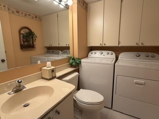 2919 29th Ct - Photo 4 of 19