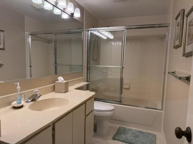 2919 29th Ct - Photo 6 of 19