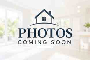 12803 Sw 32nd St #141 - Photo 1 of 1