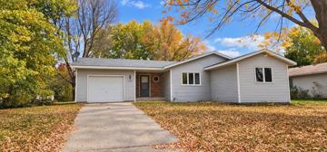 featured image of 1105 Olena Ave