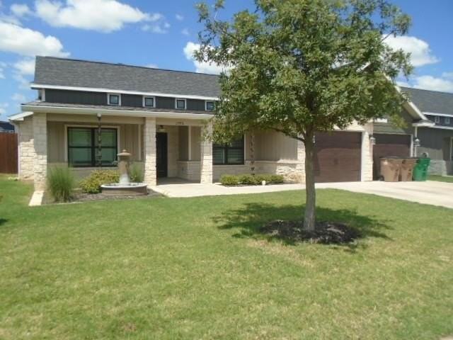 2006 Silver Creek Ct - Photo 2 of 27