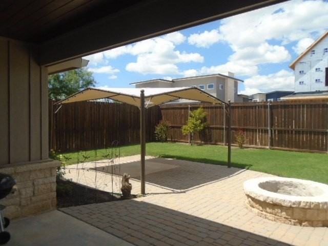 2006 Silver Creek Ct - Photo 3 of 27