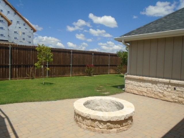 2006 Silver Creek Ct - Photo 4 of 27