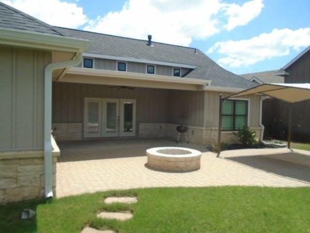 2006 Silver Creek Ct - Photo 5 of 27
