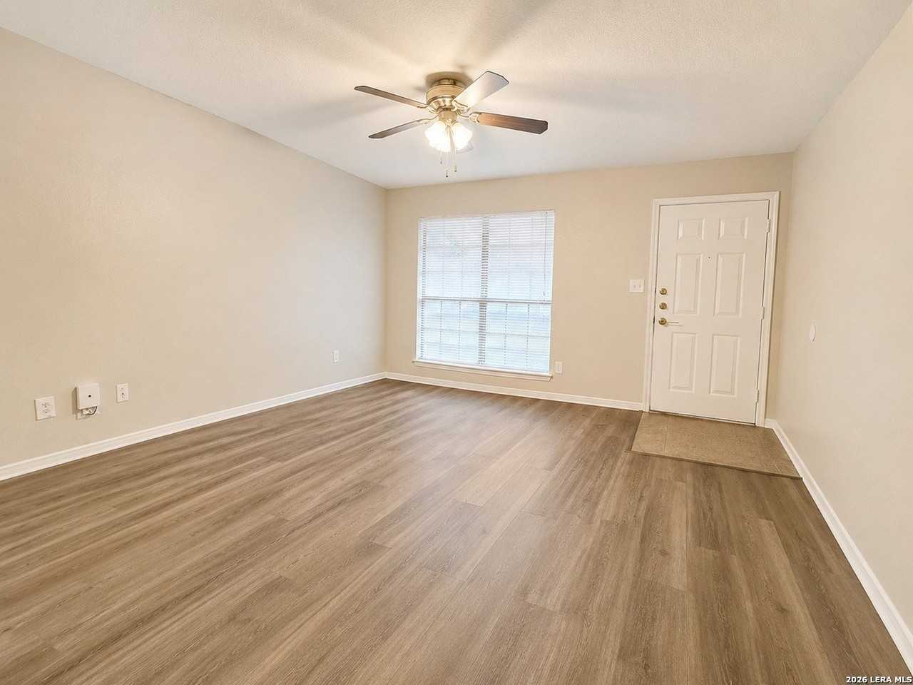 3614 Dunlap Flds - Photo 2 of 19