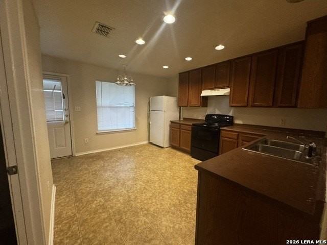 3614 Dunlap Flds - Photo 3 of 19