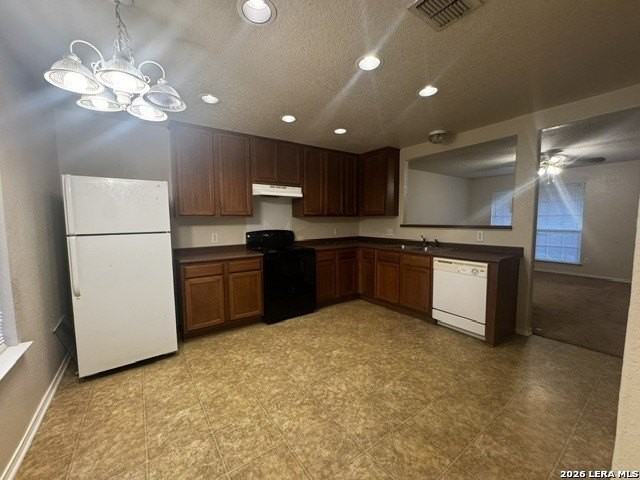 3614 Dunlap Flds - Photo 4 of 19