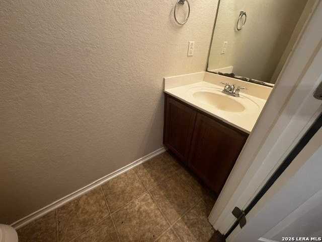 3614 Dunlap Flds - Photo 5 of 19