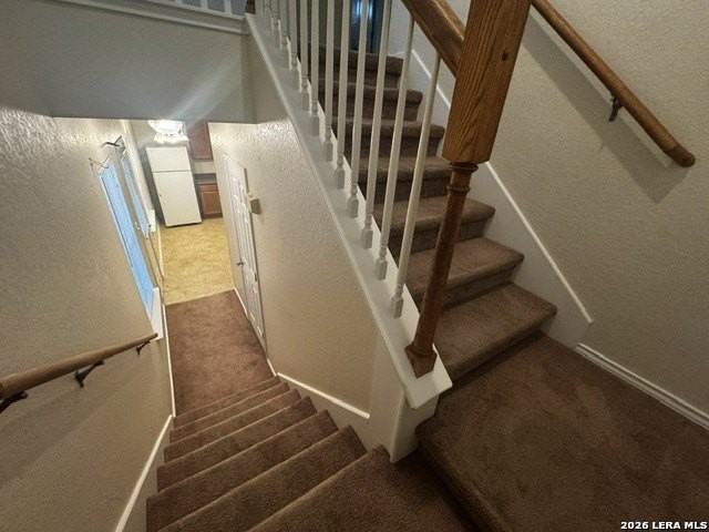 3614 Dunlap Flds - Photo 6 of 19