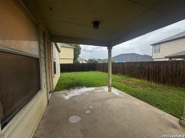 3614 Dunlap Flds - Photo 7 of 19