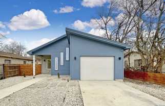 840 Potomac - Photo 1 of 1