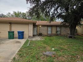 featured image of 4914 Grey Hawk Dr