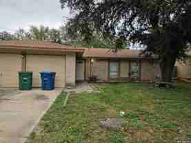 4914 Grey Hawk Dr - Photo 1 of 1