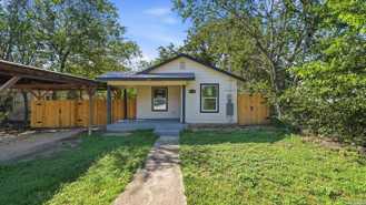 510 Belmont - Photo 1 of 1