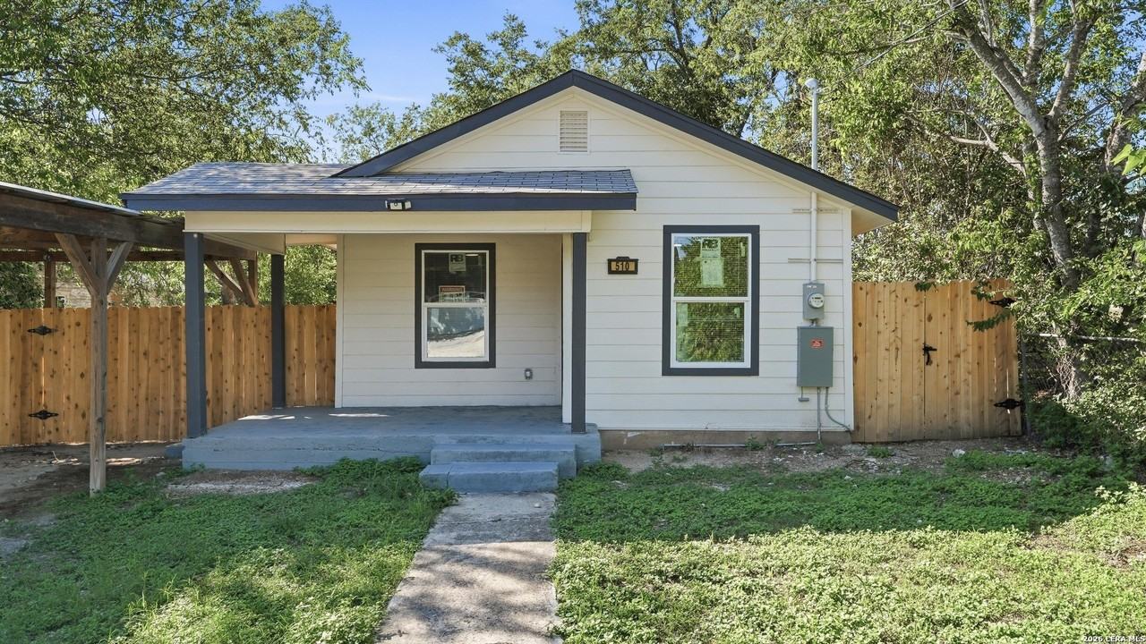 510 Belmont - Photo 2 of 29