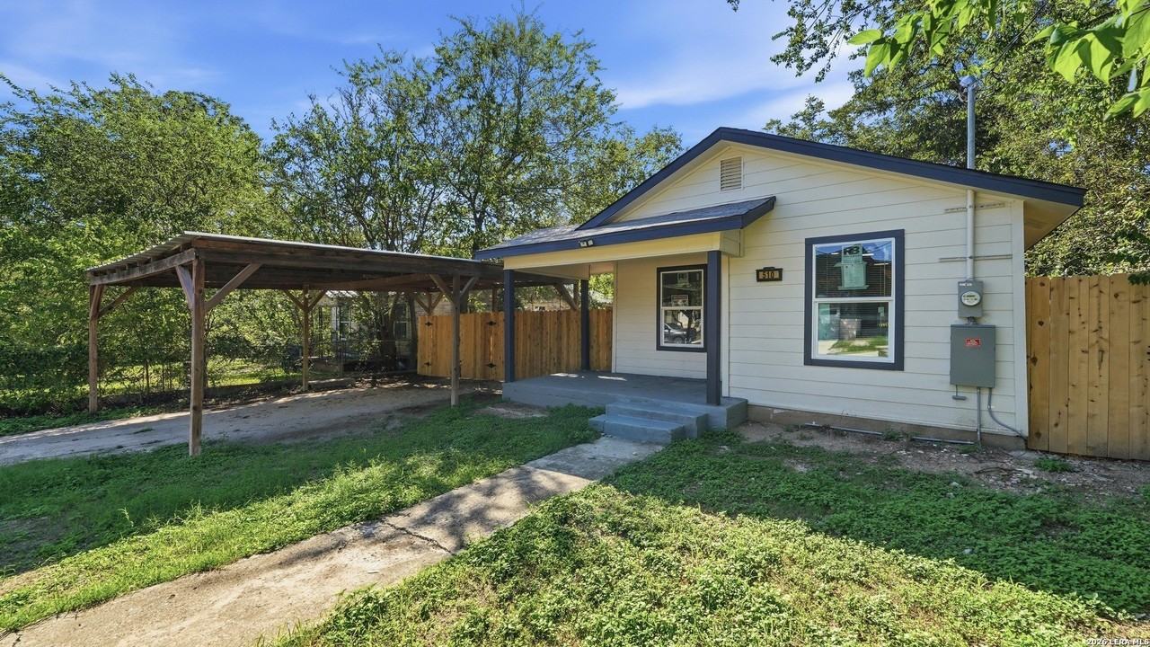 510 Belmont - Photo 3 of 29