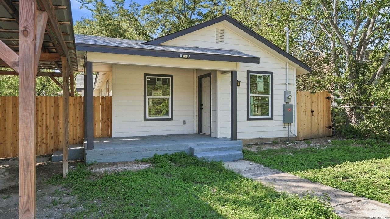510 Belmont - Photo 4 of 29