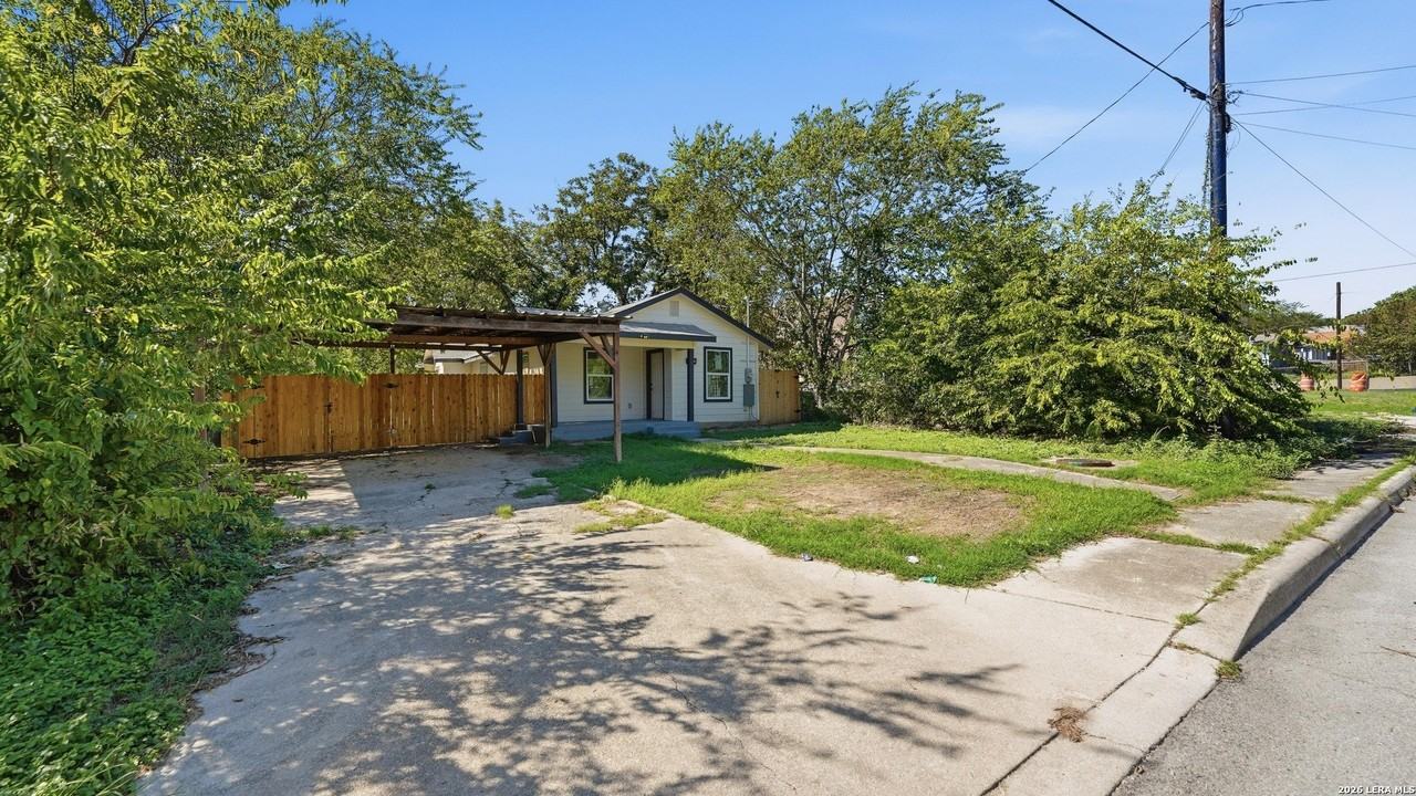 510 Belmont - Photo 6 of 29