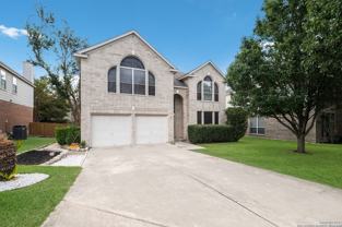 24510 Arrow Tree - Photo 1 of 1