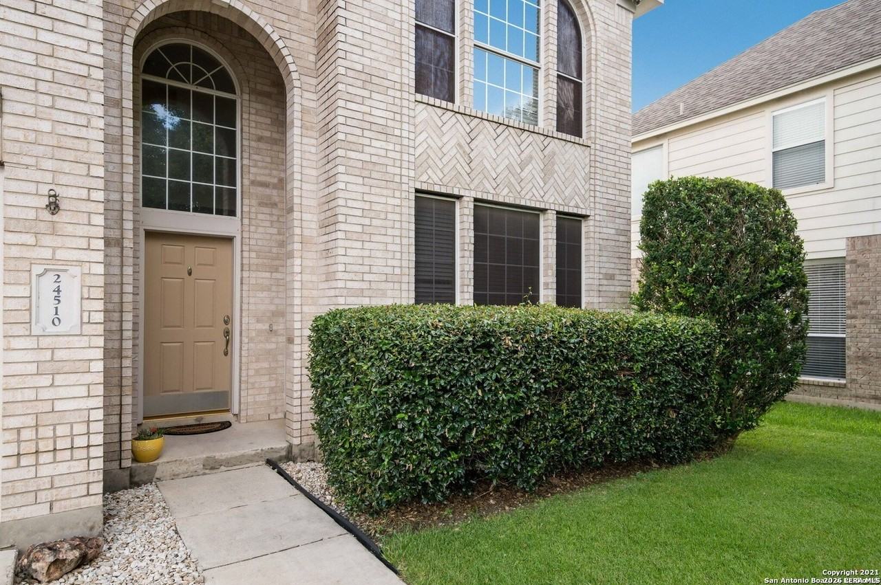 24510 Arrow Tree - Photo 3 of 26