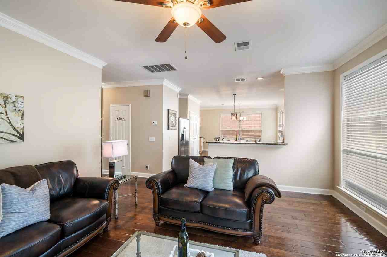 24510 Arrow Tree - Photo 4 of 26