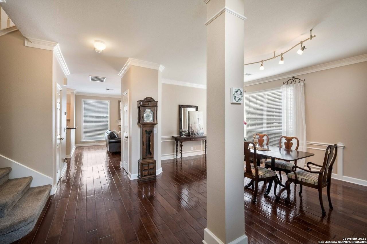 24510 Arrow Tree - Photo 5 of 26