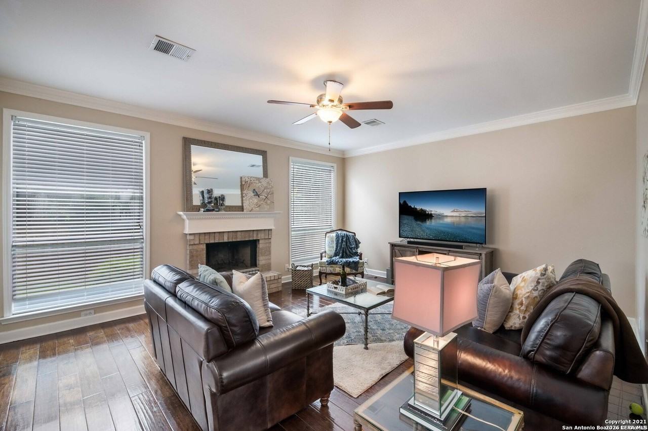 24510 Arrow Tree - Photo 6 of 26