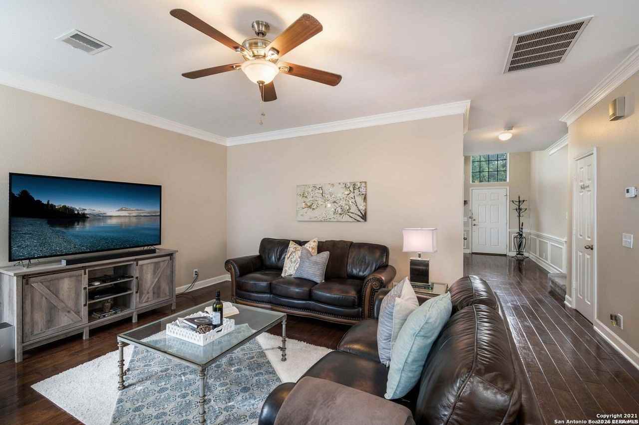 24510 Arrow Tree - Photo 7 of 26