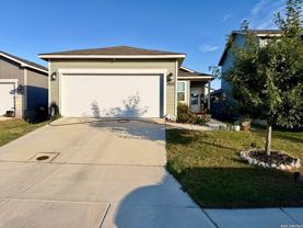 13010 Kathleen St - Photo 1 of 1
