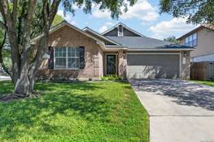 15034 Preston Court Dr - Photo 1 of 1