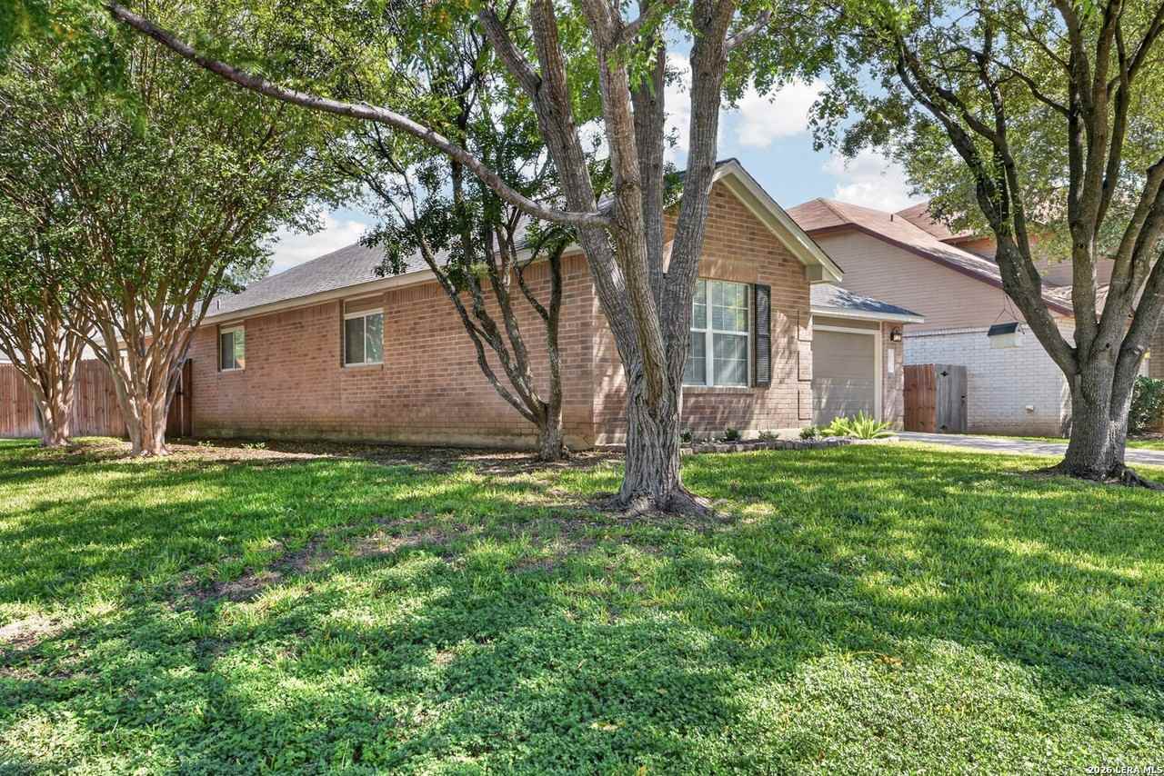 15034 Preston Court Dr - Photo 2 of 30