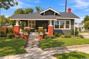 501 Hunstock Ave - Photo 1 of 1