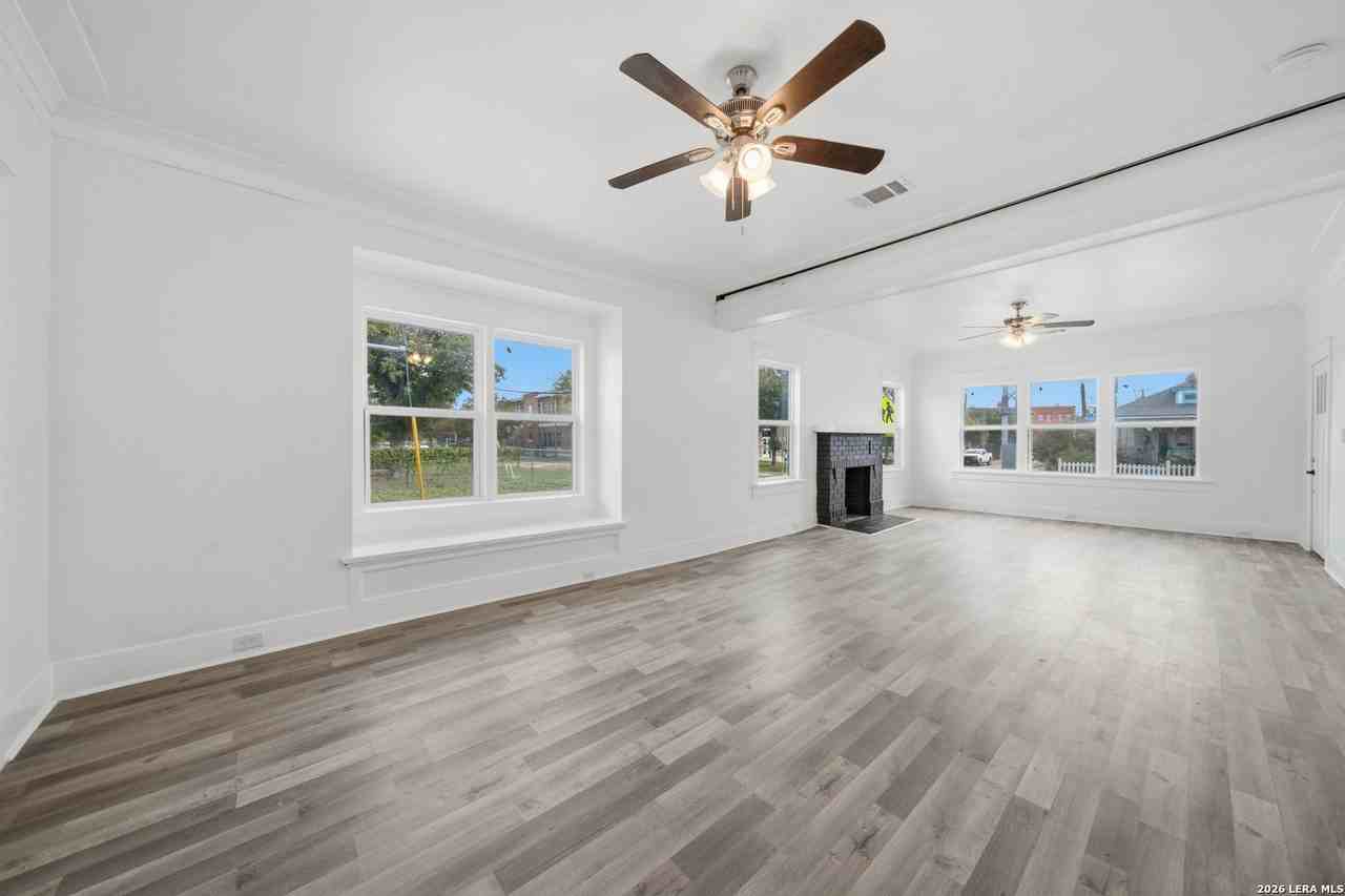 501 Hunstock Ave - Photo 7 of 27