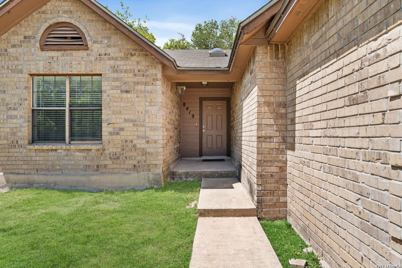 8419 Tiguex - Photo 4 of 24
