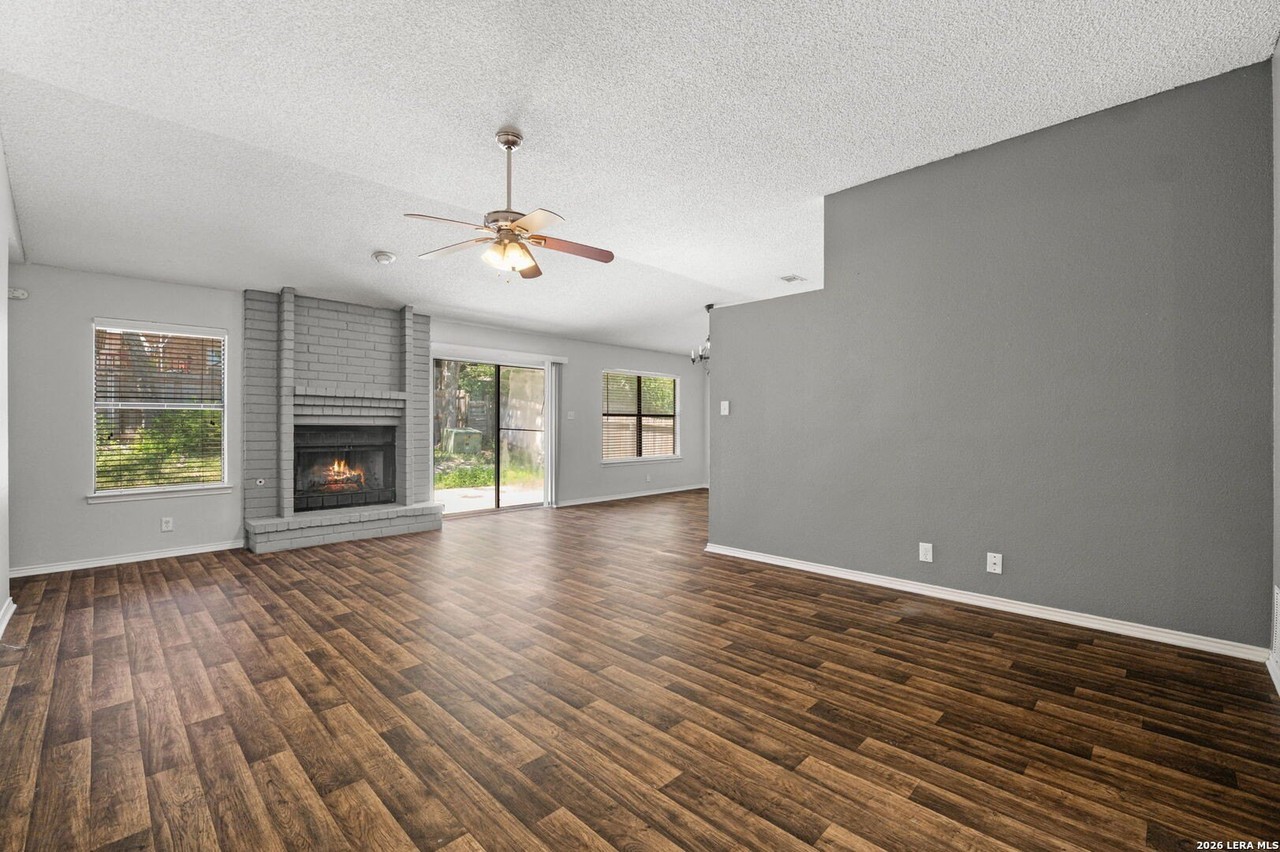 8419 Tiguex - Photo 5 of 24